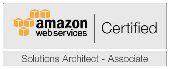 CSA Accurate Answers | CSA Test Collection Pdf & CSA Valid Sns-Brigh10